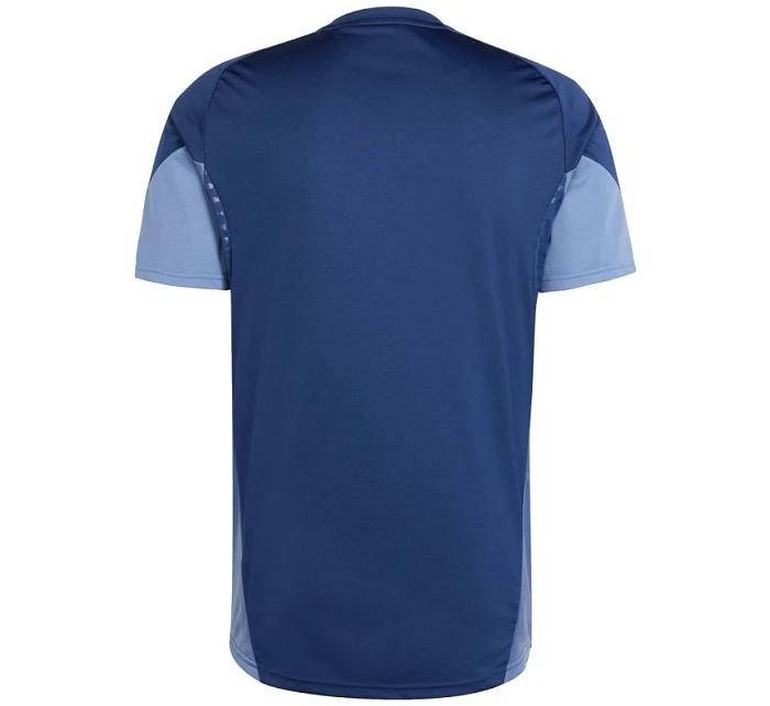 Adidas Tiro 25 Competition Training Jersey M JI6555 pánské Adidas Tiro 25 Competition Training Jersey M JI6555 pánské