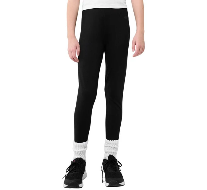 Legíny 4F CAS Jr 4FJWMM00TTIGF220 20S Legíny 4F CAS Jr 4FJWMM00TTIGF220 20S