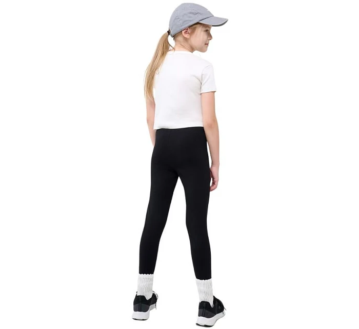 Legíny 4F CAS Jr 4FJWMM00TTIGF220 20S Legíny 4F CAS Jr 4FJWMM00TTIGF220 20S