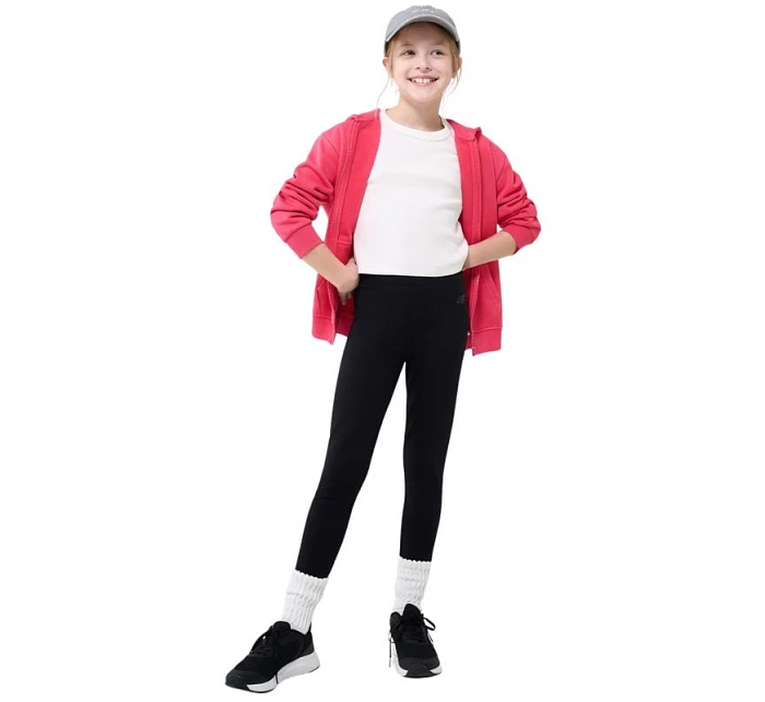 Legíny 4F CAS Jr 4FJWMM00TTIGF220 20S Legíny 4F CAS Jr 4FJWMM00TTIGF220 20S