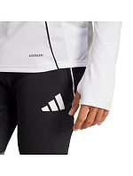 Mikina Tiro 25 Competition Training Top M model 21062148 pánské - ADIDAS