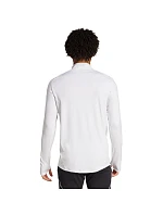 Mikina Tiro 25 Competition Training Top M model 21062148 pánské - ADIDAS