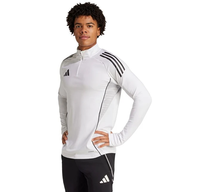 Mikina Tiro 25 Competition Training Top M model 21062148 pánské - ADIDAS Mikina Tiro 25 Competition Training Top M model 21062148 pánské - ADIDAS