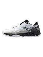 Boty Mizuno Wave Enforce Court CC M 61GC243509