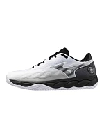 Boty Mizuno Wave Enforce Court CC M 61GC243509