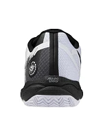 Boty Mizuno Wave Enforce Court CC M 61GC243509