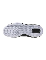 Boty Mizuno Wave Enforce Court CC M 61GC243509