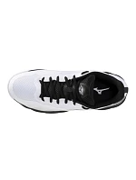 Boty Mizuno Wave Enforce Court CC M 61GC243509
