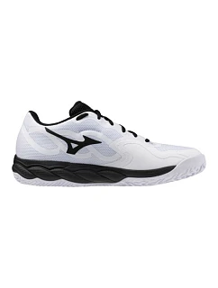 Boty Mizuno Wave Enforce Court CC M 61GC243509