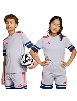 Dres adidas Squadra 25 Jr JP3413