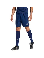 Pánské šortky Tiro 25 Competition Match navy blue model 21485062 - ADIDAS Pánské šortky Tiro 25 Competition Match navy blue model 21485062 - ADIDAS