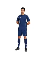 Pánské šortky Tiro 25 Competition Match navy blue model 21485062 - ADIDAS Pánské šortky Tiro 25 Competition Match navy blue model 21485062 - ADIDAS