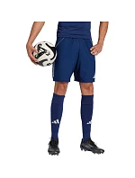 Pánské šortky Tiro 25 Competition Match navy blue model 21485062 - ADIDAS Pánské šortky Tiro 25 Competition Match navy blue model 21485062 - ADIDAS