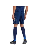 Pánské šortky Tiro 25 Competition Match navy blue model 21485062 - ADIDAS Pánské šortky Tiro 25 Competition Match navy blue model 21485062 - ADIDAS