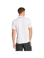 Adidas Tiro 25 Competition Polo M JY1807 pánské tričko