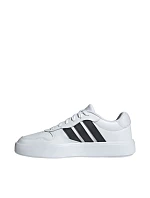Boty  M model 20925428 - ADIDAS