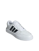 Boty  M model 20925428 - ADIDAS