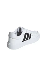 Boty  M model 20925428 - ADIDAS