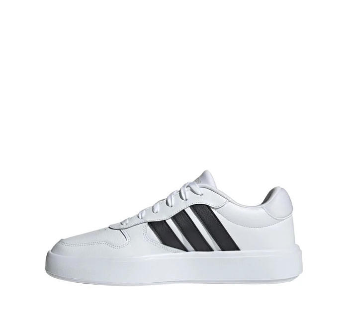 Boty M model 20925428 - ADIDAS Boty M model 20925428 - ADIDAS
