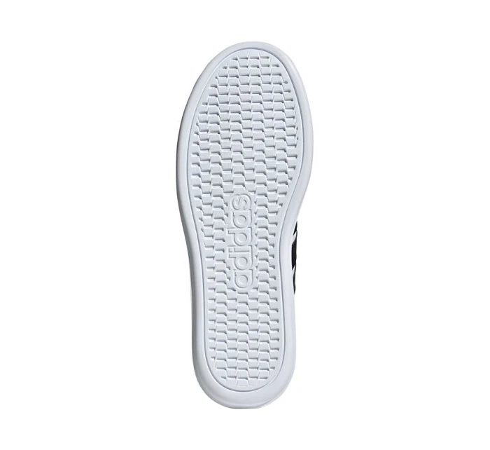 Boty M model 20925428 - ADIDAS Boty M model 20925428 - ADIDAS