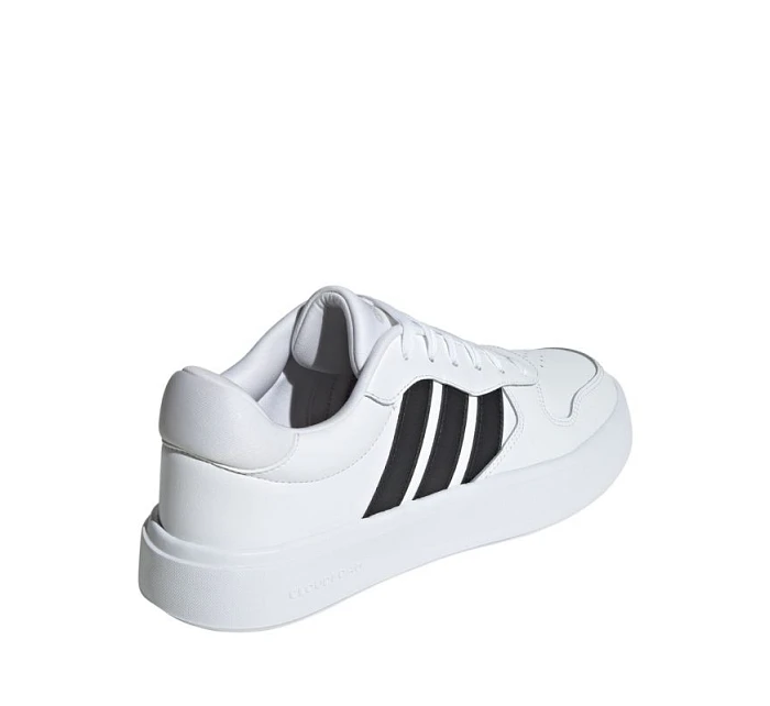 Boty M model 20925428 - ADIDAS Boty M model 20925428 - ADIDAS