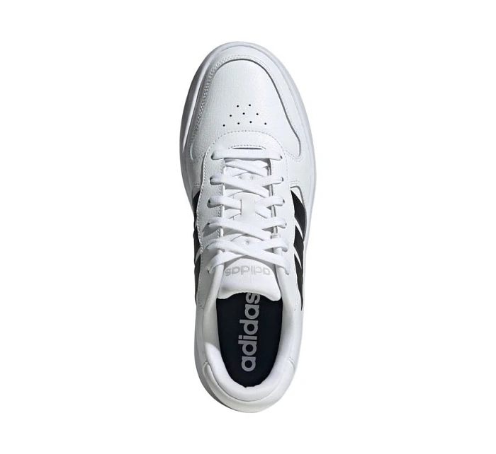 Boty M model 20925428 - ADIDAS Boty M model 20925428 - ADIDAS