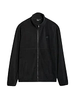 Mikina 4F M316 M 4FWMM00TFLEM316 20S Mikina 4F M316 M 4FWMM00TFLEM316 20S