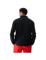 Mikina 4F M316 M 4FWMM00TFLEM316 20S Mikina 4F M316 M 4FWMM00TFLEM316 20S