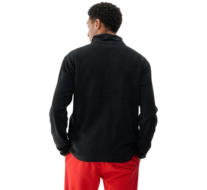 Mikina 4F M316 M 4FWMM00TFLEM316 20S Mikina 4F M316 M 4FWMM00TFLEM316 20S