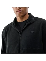 Mikina 4F M316 M 4FWMM00TFLEM316 20S Mikina 4F M316 M 4FWMM00TFLEM316 20S