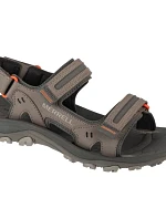 Merrell Huntington Sport Convert Sandal M J036873