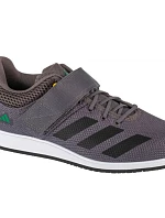 Adidas Powerlift 5 Vzpěračské boty M ID2475