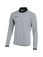 Mikina Nike Dri-Fit Academy 25 Drill Top M FZ9767 012 pánské