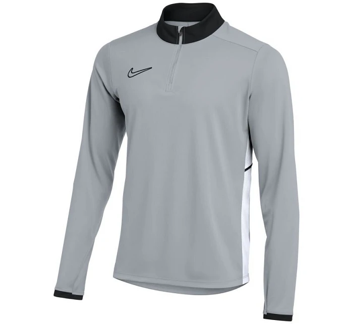 Mikina Nike Dri-Fit Academy 25 Drill Top M FZ9767 012 pánské Mikina Nike Dri-Fit Academy 25 Drill Top M FZ9767 012 pánské