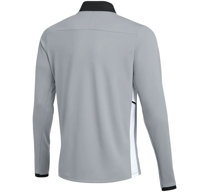 Mikina Nike Dri-Fit Academy 25 Drill Top M FZ9767 012 pánské Mikina Nike Dri-Fit Academy 25 Drill Top M FZ9767 012 pánské