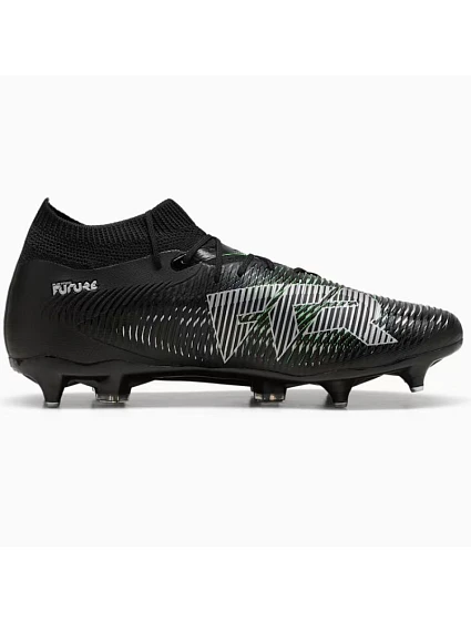 Fotbalové boty Future 8 Match MxSG M model 20933795 - Puma