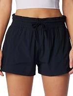 Columbia Boundless Trek Active Short W 2073124010 dámské šortky