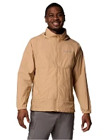 Bunda Columbia Loop Basin Windbreaker M 2116961010