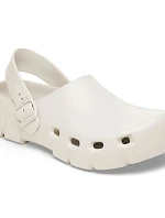 Žabky Birkenstock Birki Flow Eva W 1027706