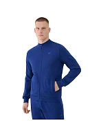 Mikina  M WMM00TSWS pánské model 20948550 - 4F