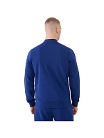 Mikina  M WMM00TSWS pánské model 20948550 - 4F