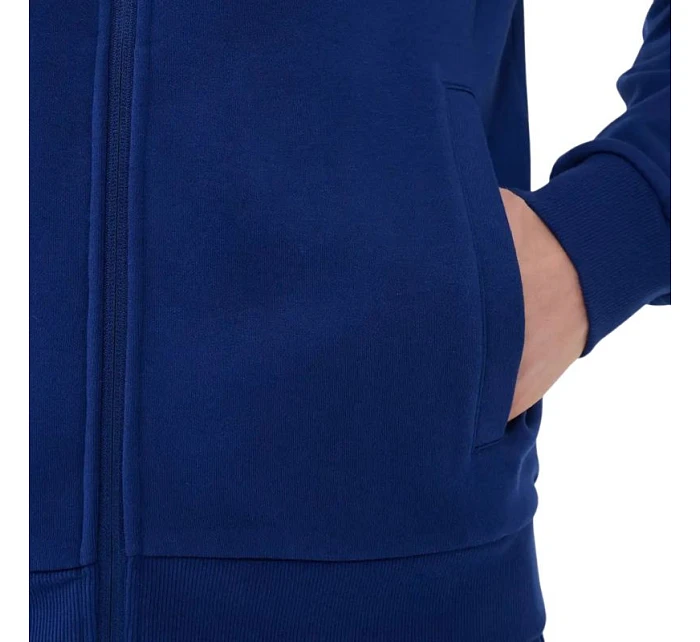 Mikina M WMM00TSWS pánské model 20948550 - 4F Mikina M WMM00TSWS pánské model 20948550 - 4F