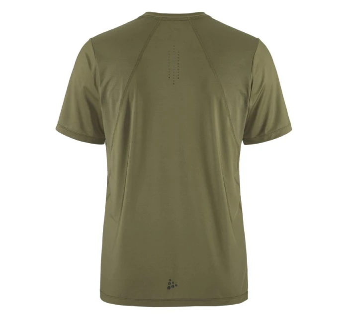 Koszulka Craft Adv Essence SS Tee 2 M 92800660192 Koszulka Craft Adv Essence SS Tee 2 M 92800660192