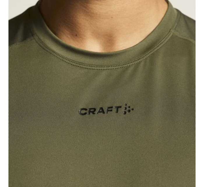 Koszulka Craft Adv Essence SS Tee 2 M 92800660192 Koszulka Craft Adv Essence SS Tee 2 M 92800660192