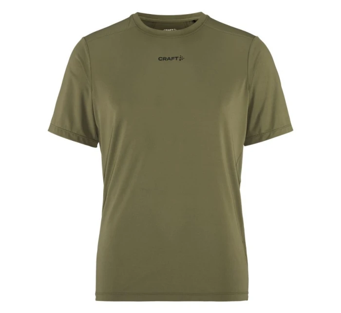 Koszulka Craft Adv Essence SS Tee 2 M 92800660192 Koszulka Craft Adv Essence SS Tee 2 M 92800660192