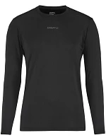 Craft Adv Essence LS Tee 2 M Tričko 92800659915