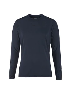 Craft Adv Essence LS Tee 2 M Tričko 92800659849