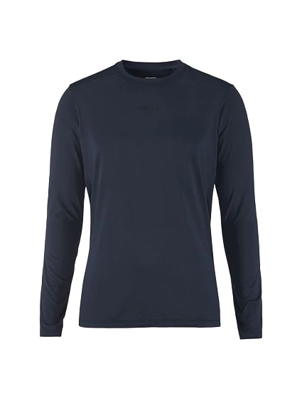 Craft Adv Essence LS Tee 2 M Tričko 92800659849