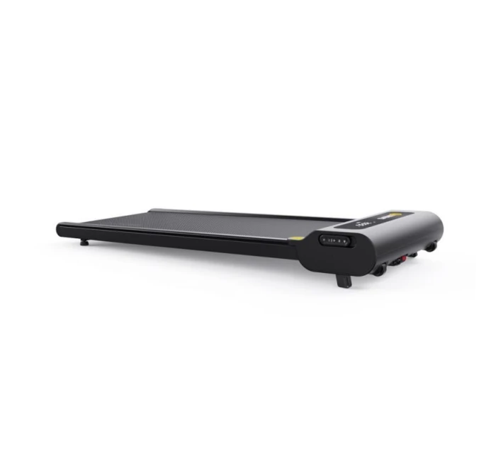 pás model 21810478 pás model 21810478