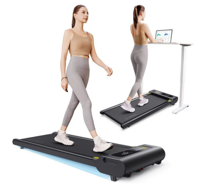 pás model 21810478 pás model 21810478